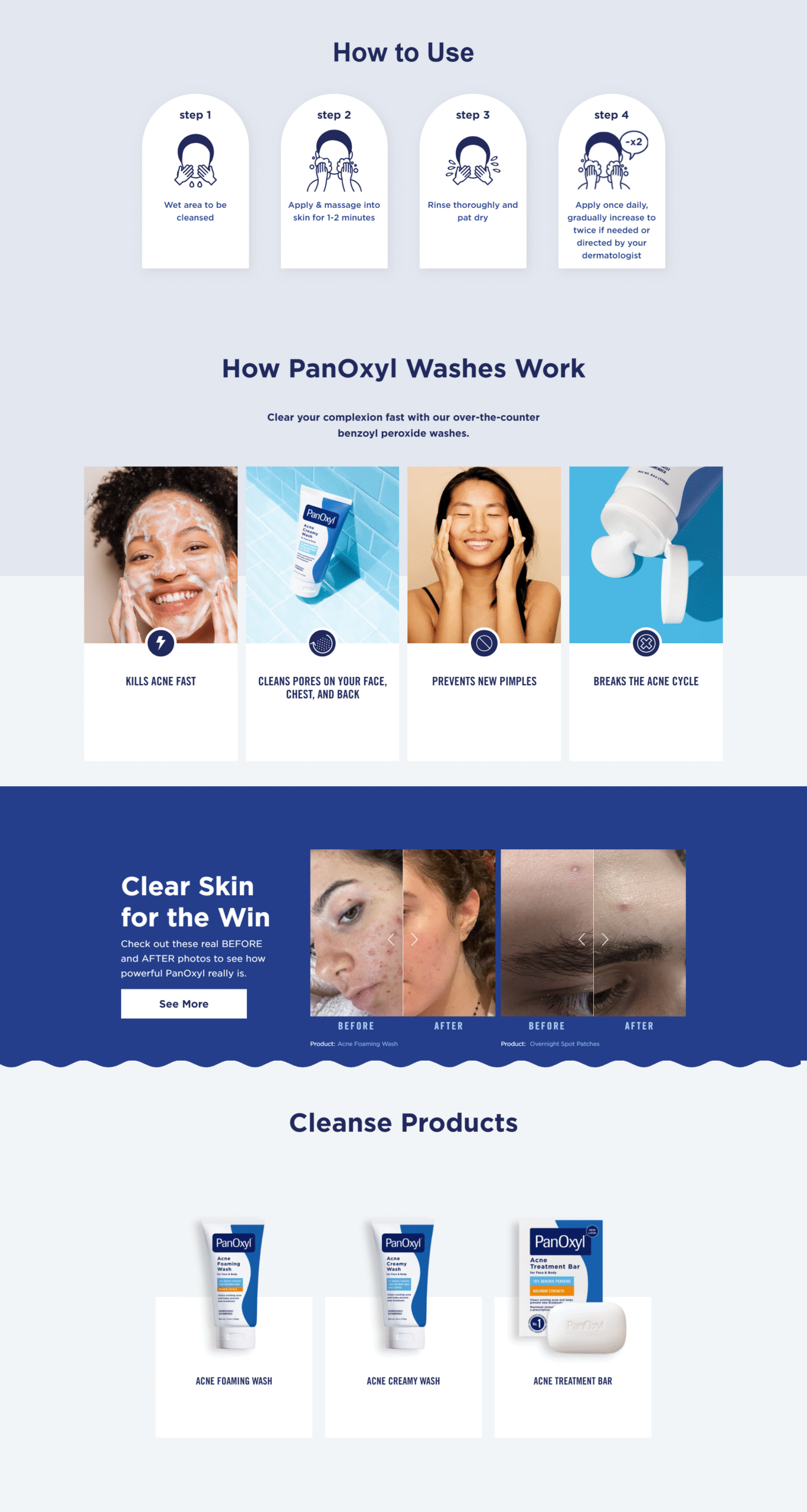screencapture panoxyl acne products acne creamy wash 2025 06 06 21 12 46 1 scaled