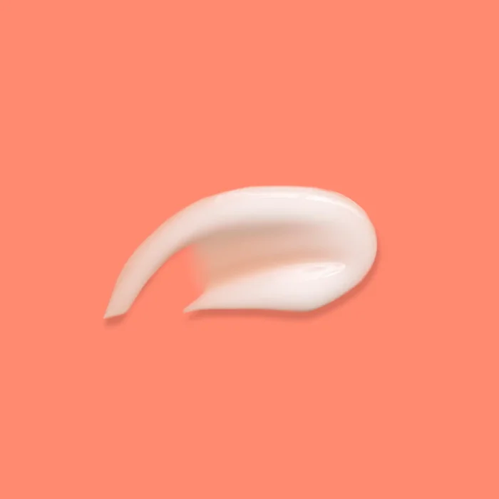 Balancing Repair Moisturizer 1