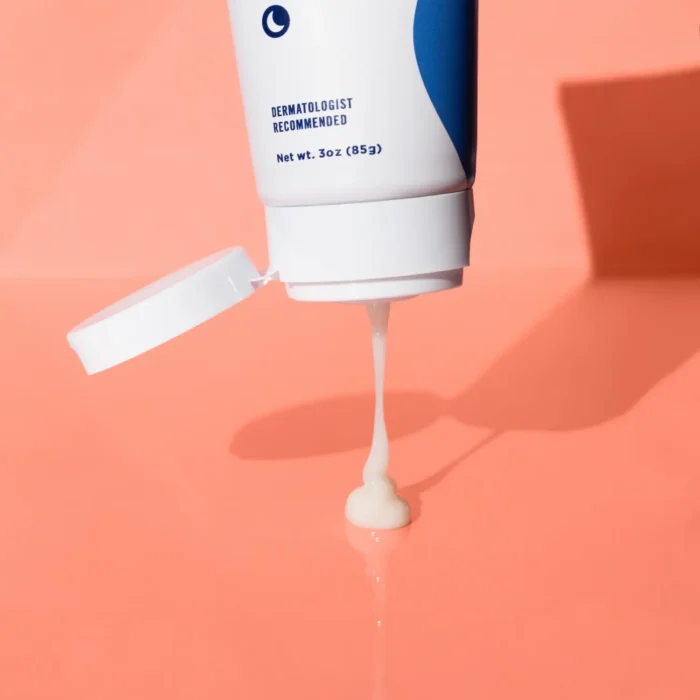 Balancing Repair Moisturizer 6