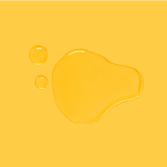 Clarifying Exfoliant 2 1