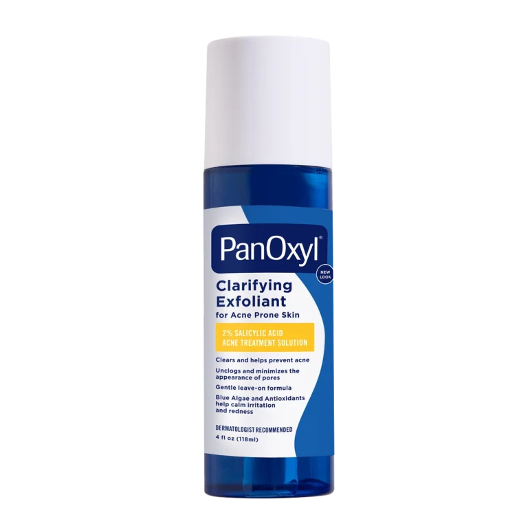 PanOxyl Acne Clarifying Exfoliant 4oz SILO wide 768x768 1