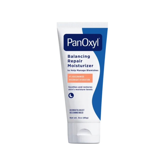 PanOxyl Balancing Repair Moist 3oz Tube SILO wide 768x768 1